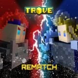 Trove