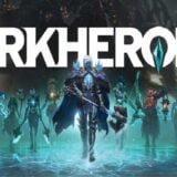 Arkheron