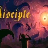 Disciple