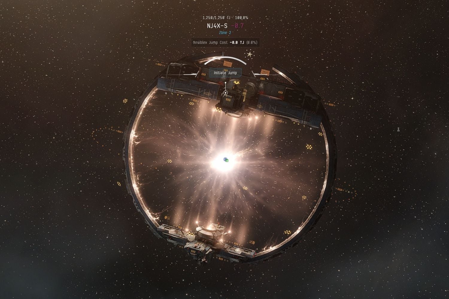 EVE Online
