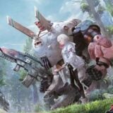 SYNDUALITY Echo of Ada