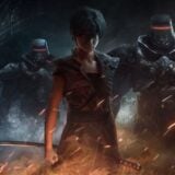 Beyond Good & Evil 2