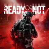 Ready or Not