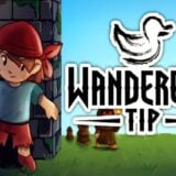 WanderersTip