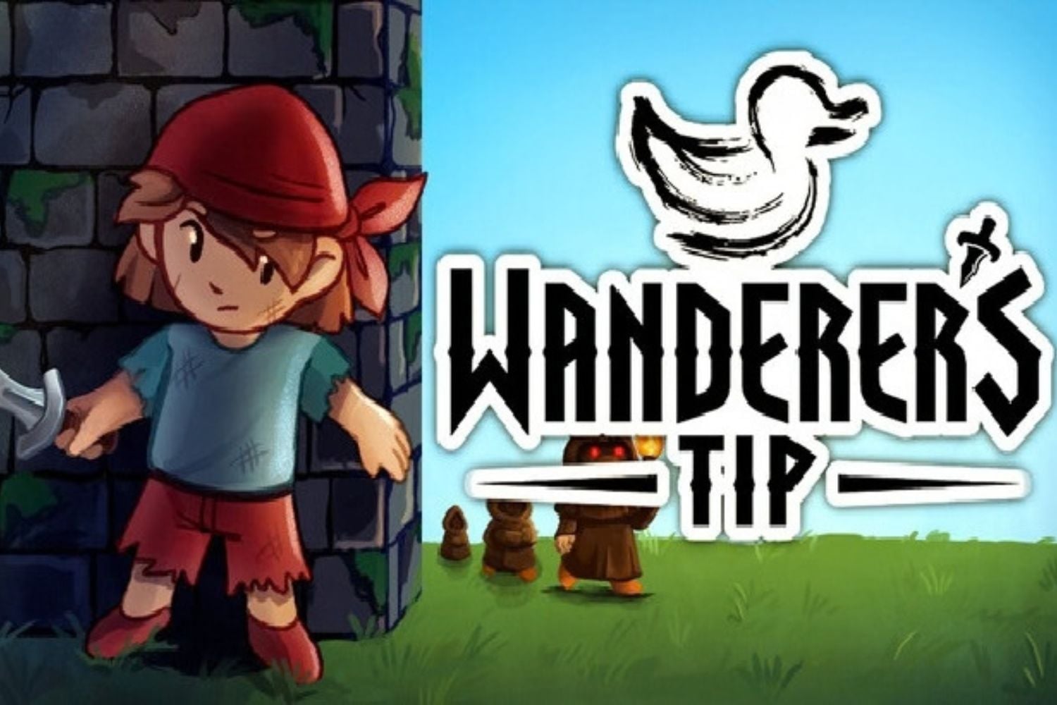 WanderersTip