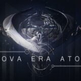 Nova Era: Atom