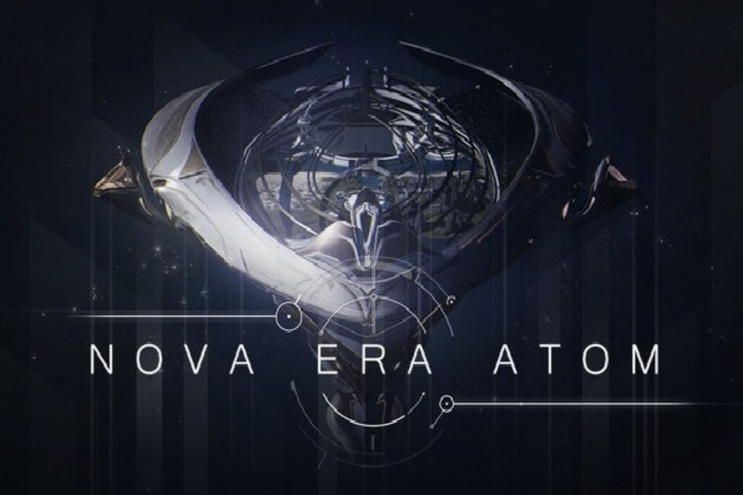 Nova Era: Atom
