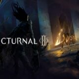 Nocturnal 2