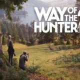 Way of the Hunter 2
