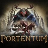 Portentum