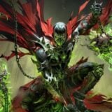 Diablo Immortal