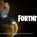 Kotaku (1)