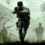 Kotaku (11)
