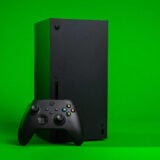Kotaku (14)