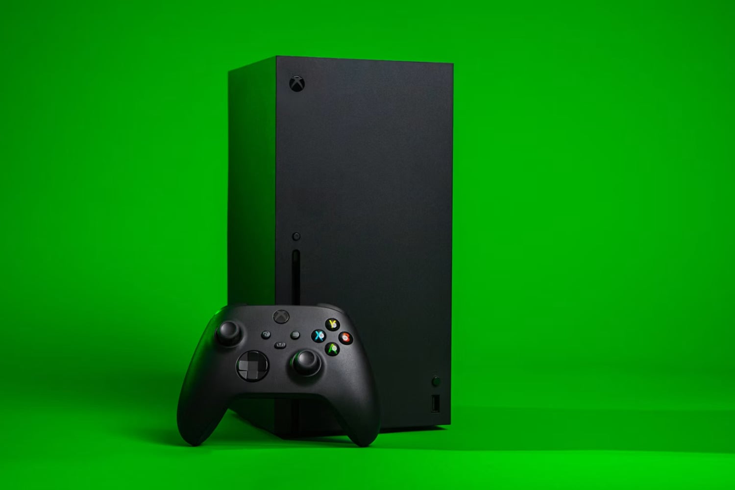 Kotaku (14)