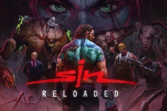 Kotaku (16)