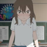 Kotaku (18)