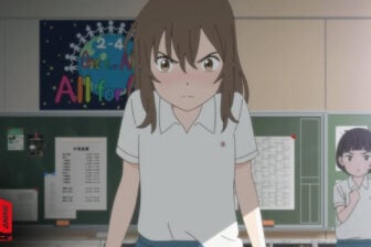 Kotaku (18)