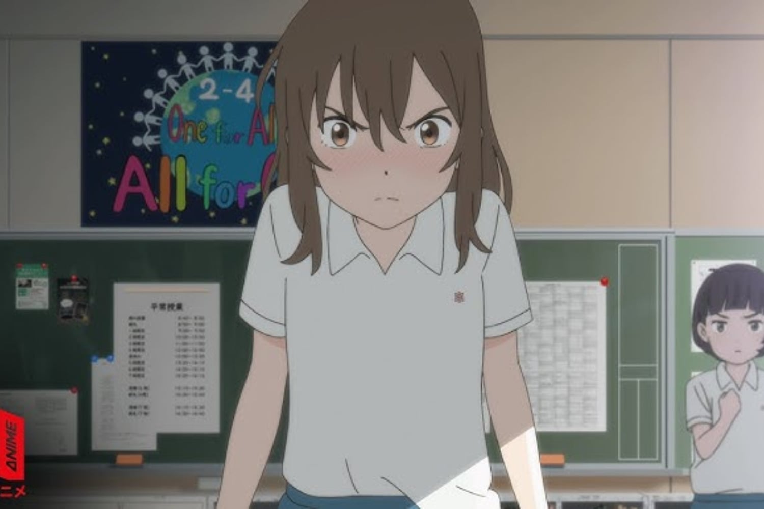 Kotaku (18)