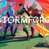 Kotaku (2)