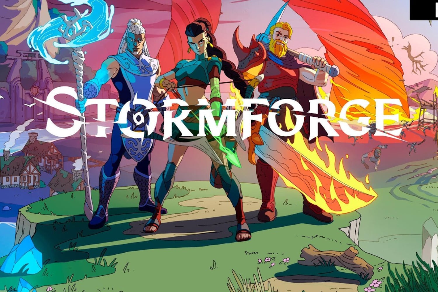 Kotaku (2)