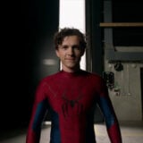 Kotaku (5)