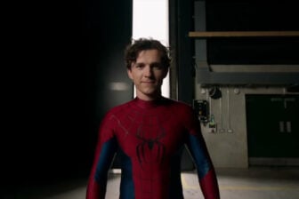 Kotaku (5)
