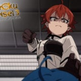 Kotaku (6)