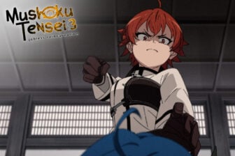 Kotaku (6)