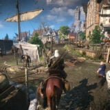Kotaku (7)