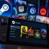 Kotaku