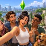 kotaku Sims