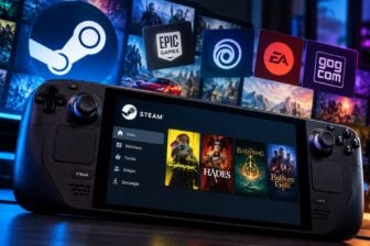 Kotaku