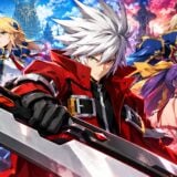 Kotaku BlazBlue