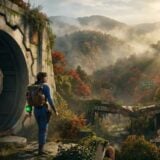 Kotaku