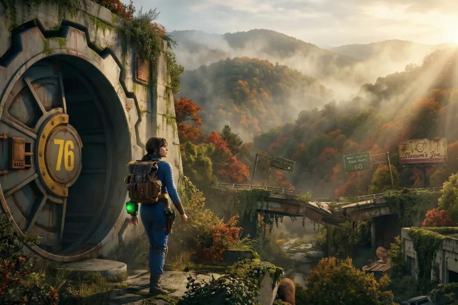 Kotaku