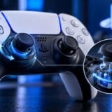 Kotaku PS5