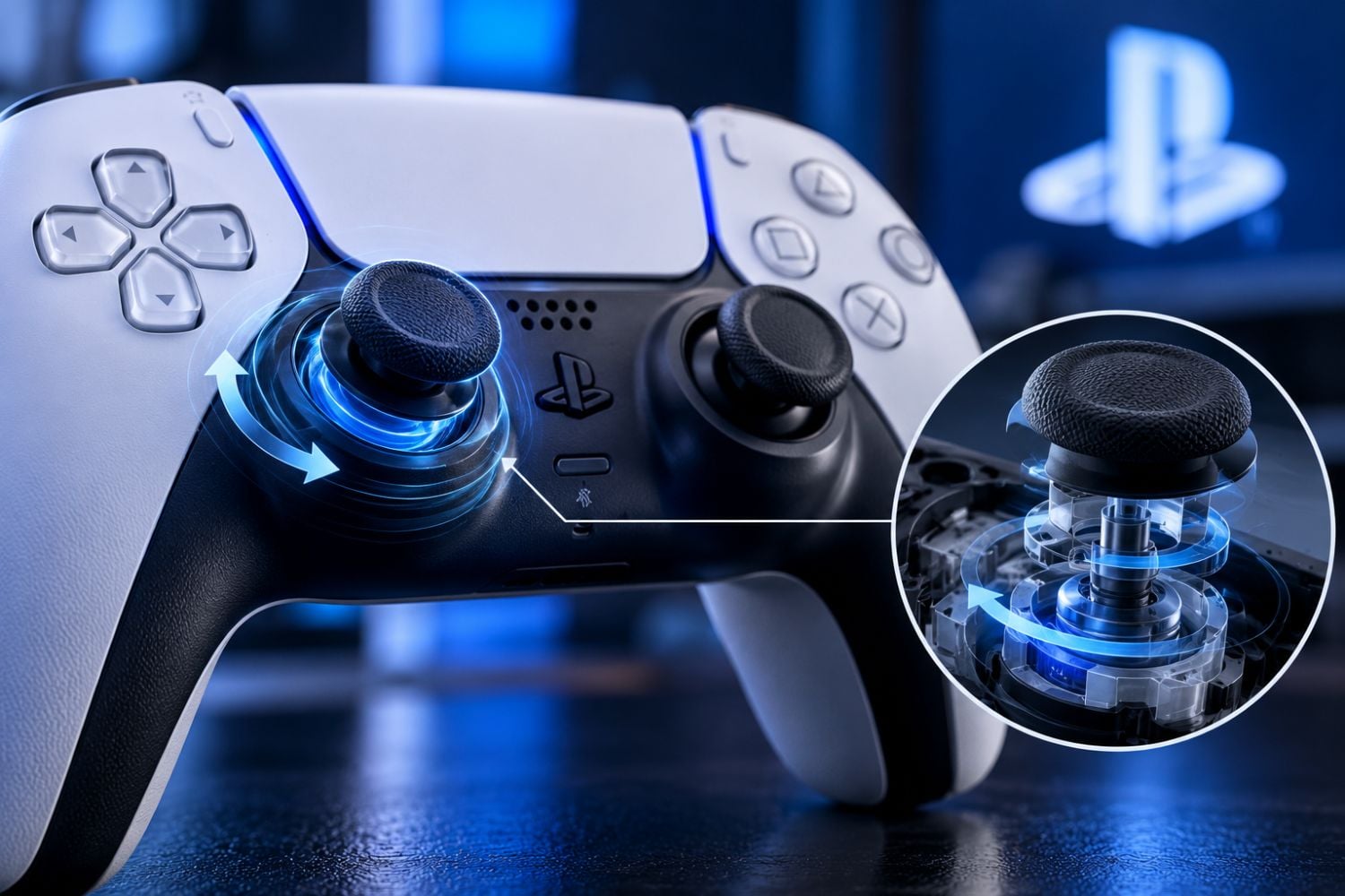 Kotaku PS5