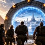 Kotaku