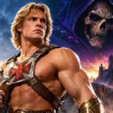 kotaku HE-MAN