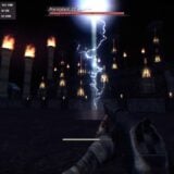 Kotaku