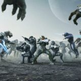 kotaku
