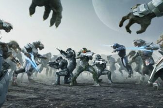 kotaku