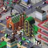 Kotaku