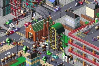 Kotaku