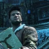 Kotaku