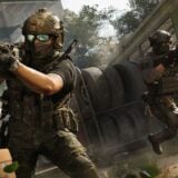 kotaku