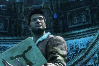 Kotaku