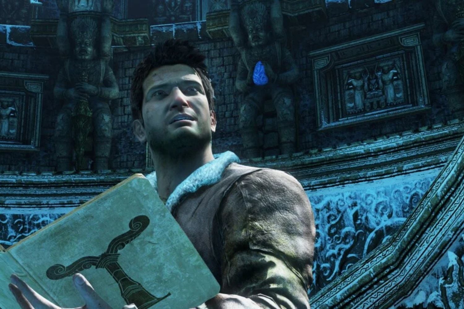Kotaku