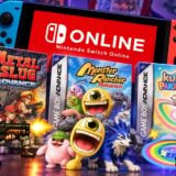 kotaku